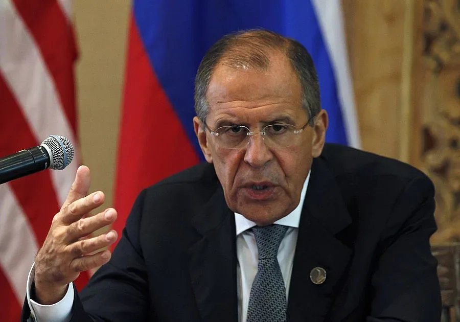 Забавената конференцията за Сирия е в полза на екстремистите