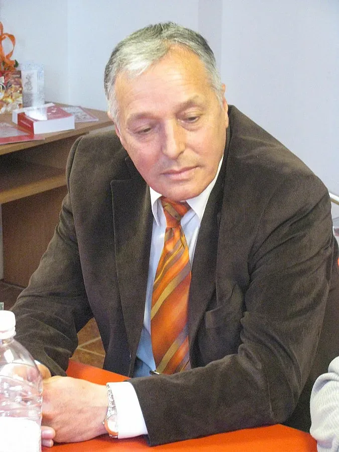 Мюмюн: Да се намали осигурителната тежест на земеделците