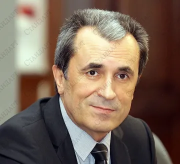 България бори младежката безработица със 100 млн. евро 