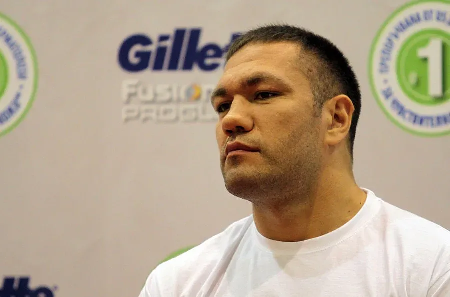 Пулев с мач срещу Чисора, Кличко обмисля бой с Кобрата