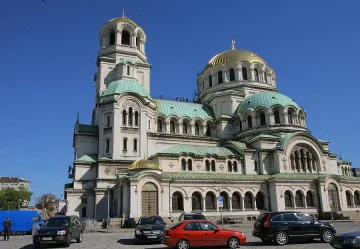 Честваме Петковден