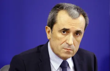 800 млн. повече за бедни и бизнес