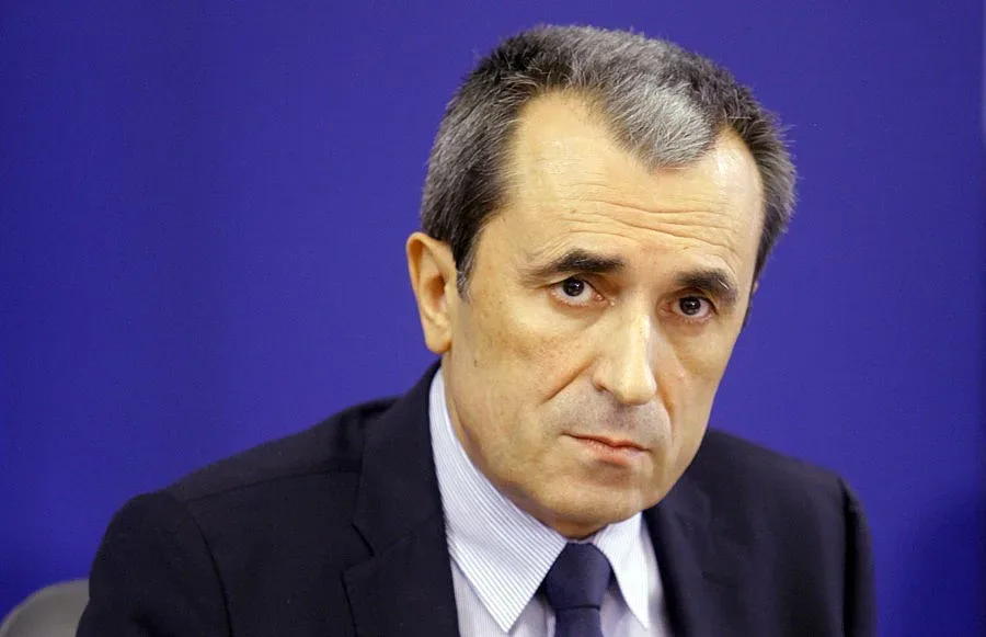 800 млн. повече за бедни и бизнес