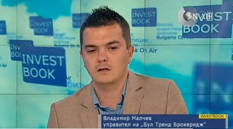 Засили се апетитът към рискови активи