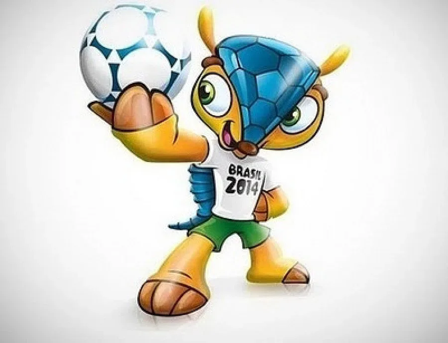 Петима колумбийци умряха от радост