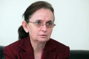 Скокът на здравните вноски е неизбежен