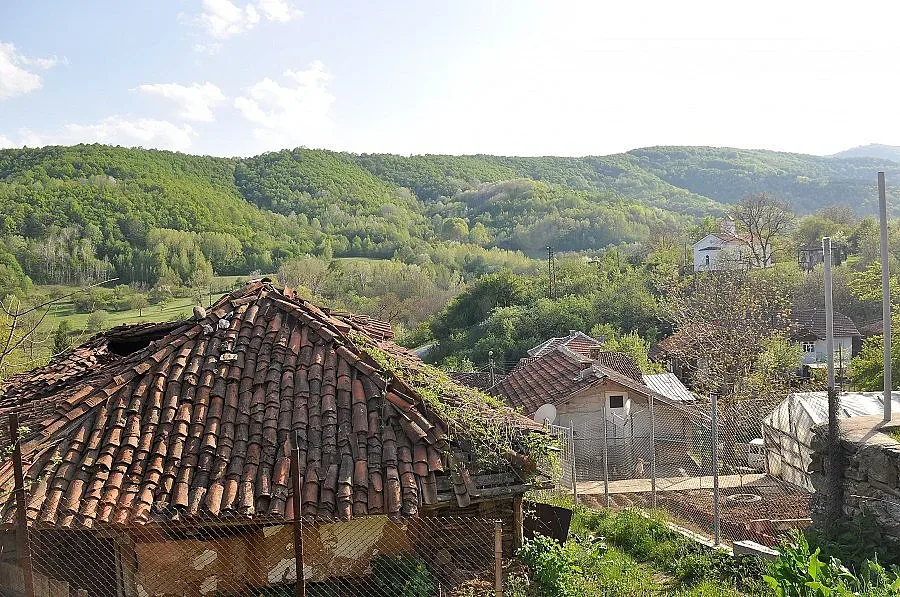 Видинските бебета се раждат в Испания