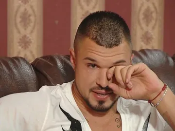 Божинов: Жал ми е за децата