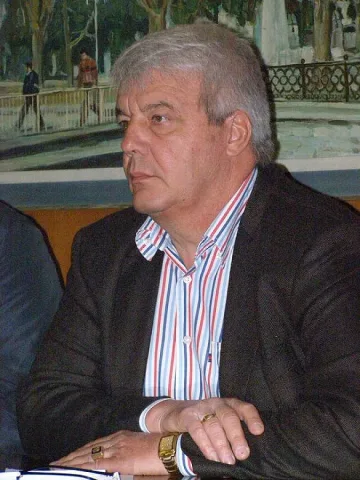 Бивш губернатор оглави БСП в Плевен