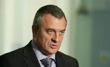 Йовчев: Фандъкова да не плаши хората относно бежанците