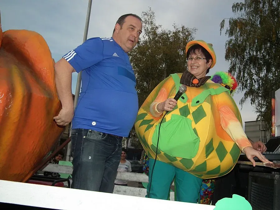 249 метра тиквеник изядоха в Севлиево