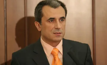 Орешарски: Ще осигурим още 35 млн. евро във Фонд ФЛАГ