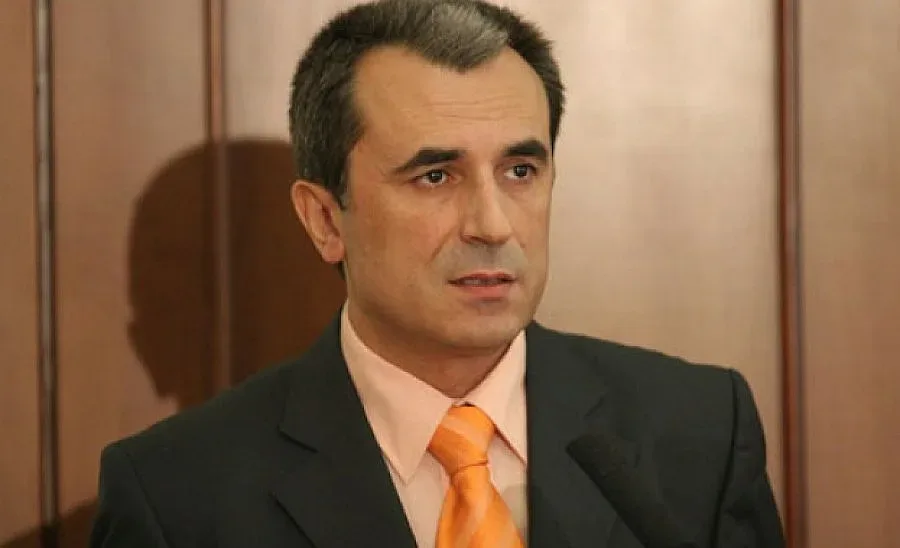 Орешарски: Ще осигурим още 35 млн. евро във Фонд ФЛАГ