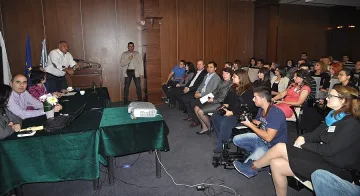 Борисов: Ако БСП водеха, щеше да има избори и да спечелят