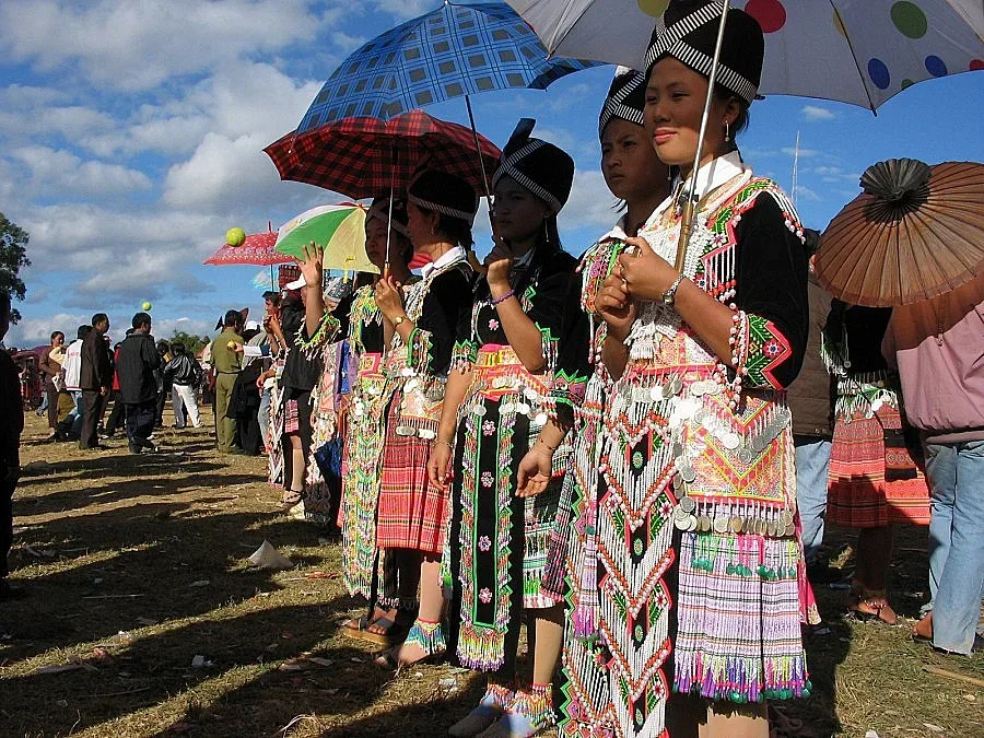 Петима ранени при стрелба на празник в Оклахома