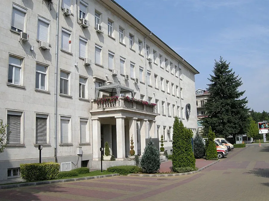 БГ лекари откриха нова болест