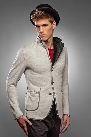 Австриец детронира "Мистър България"