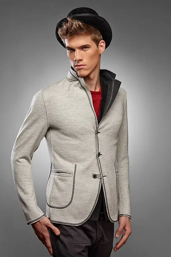 Австриец детронира "Мистър България"