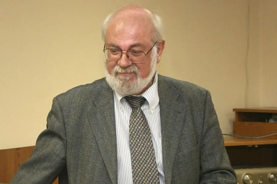 Започват стачки заради съкращения на чиновници