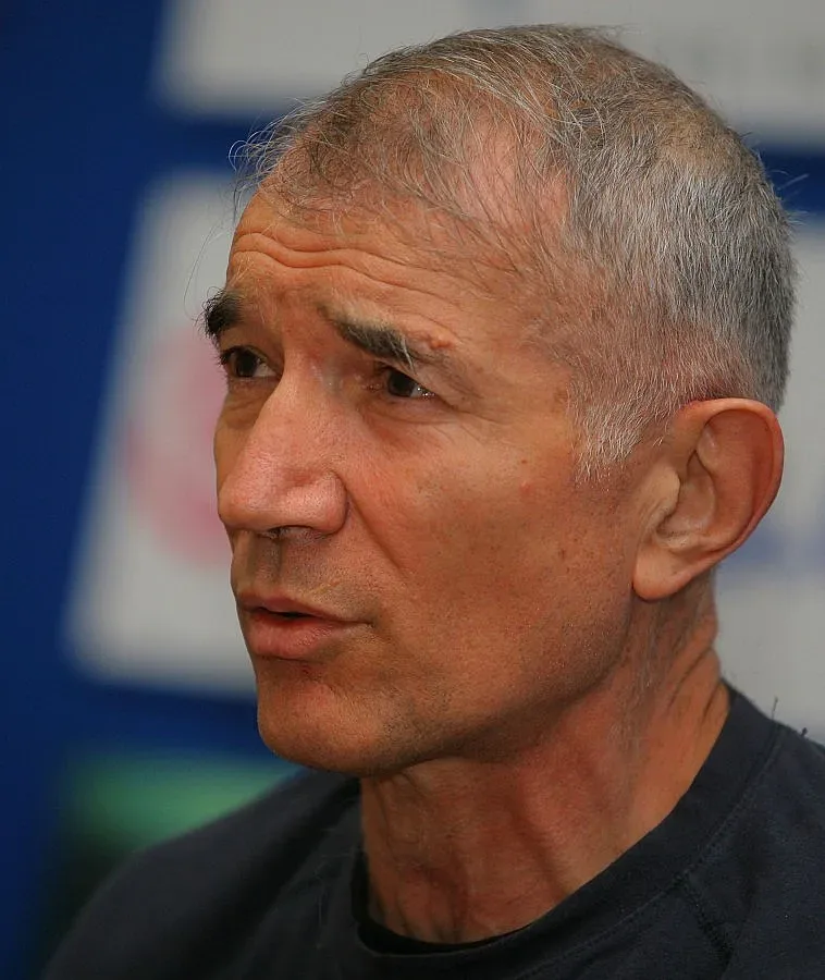 Боксьорите в норма в Алмати, само Чамов сваля 500 грама