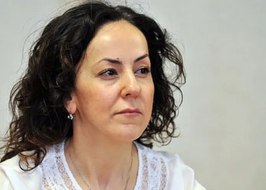 Решението за агентите на ДС в медиите е скандално