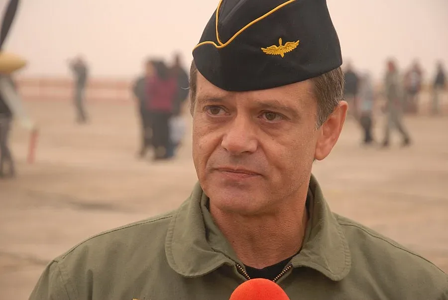 Нашите ВВС държат на МиГ 29