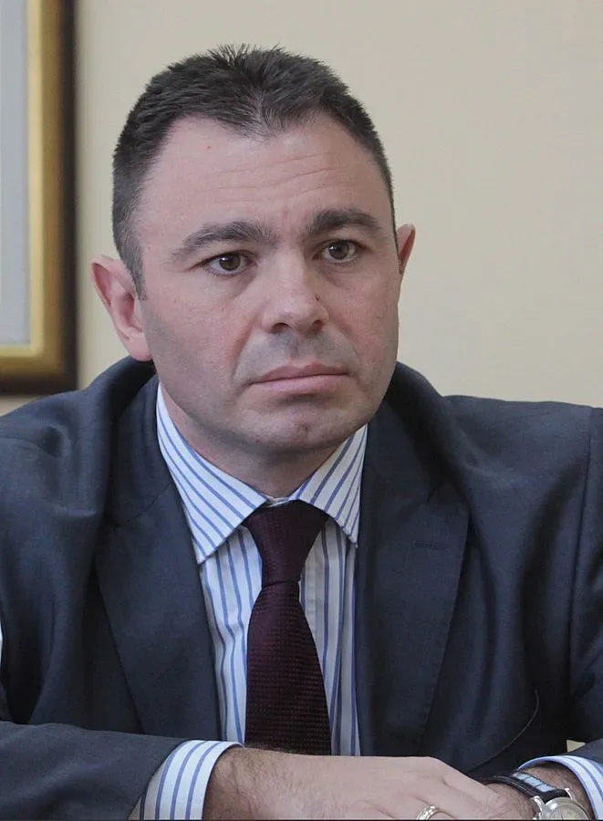 Спипаха цигари без бандерол за 420 хил. лв.