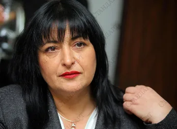 Брюксел ни дава 100 млн.лв. за младежка заетост