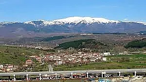 Наше село готви шок на изборите! Какво се случва