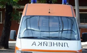 Загина и вторият работник, затрупан в Мездра