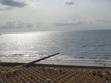 В Италия не чакат бакшиш