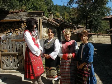 Аванта кафе за добър ден