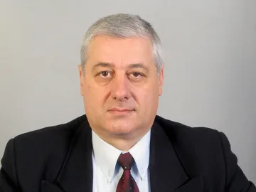 Евтиното да не изяде качеството
