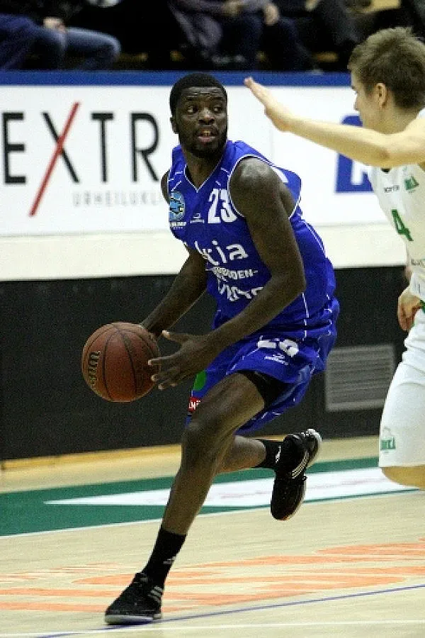 Звезда на "Рилецо" остана без зъби