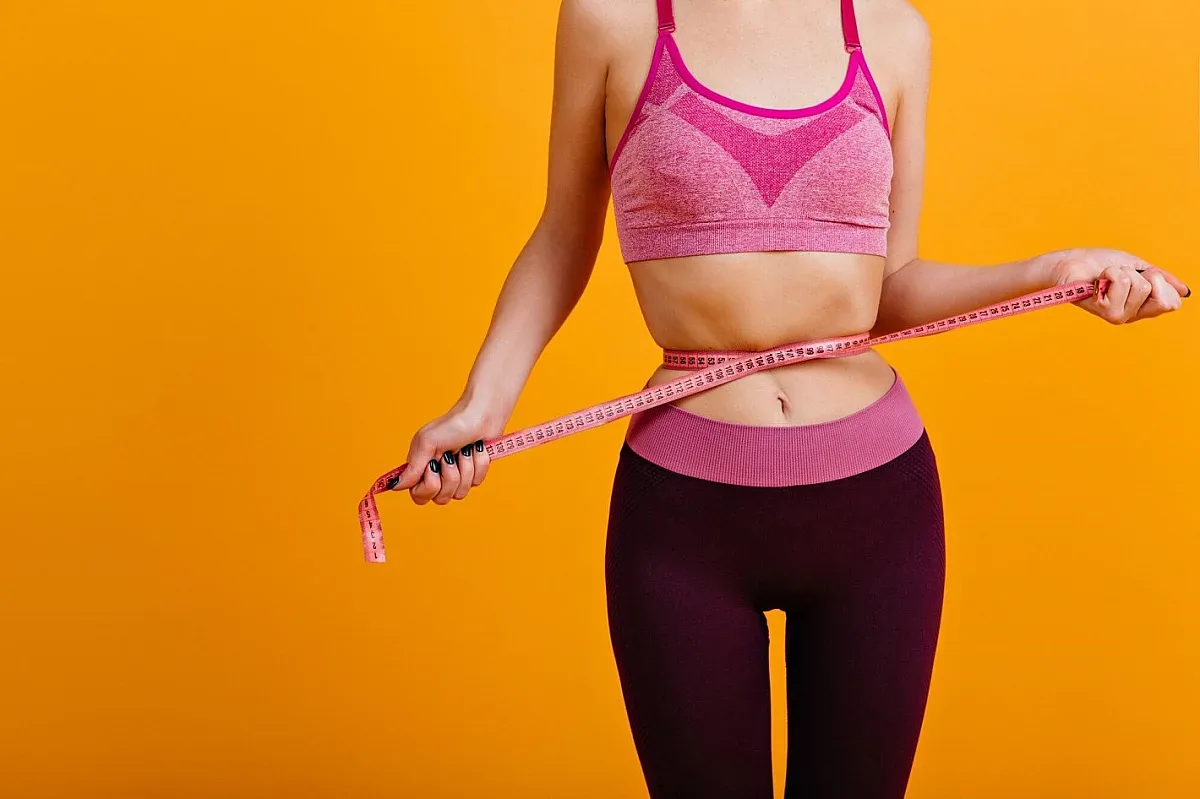 Защо отслабването не работи еднакво за всички