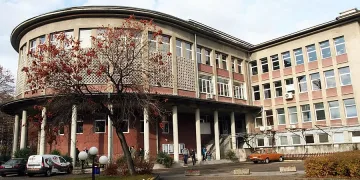 Пловдивски ВУЗ връща студенти от Виетнам