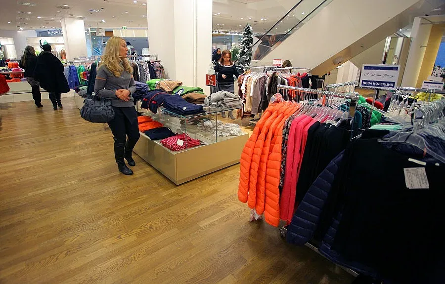 Италианци търсят нашенци за дизайнери