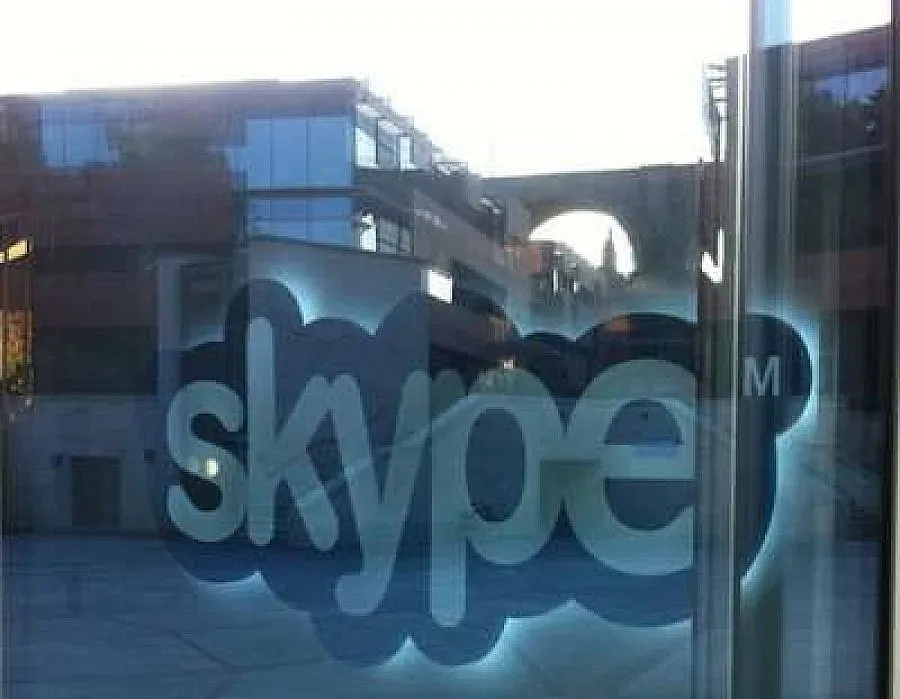 Люксембург ще разследва Skype за връзки с NSA