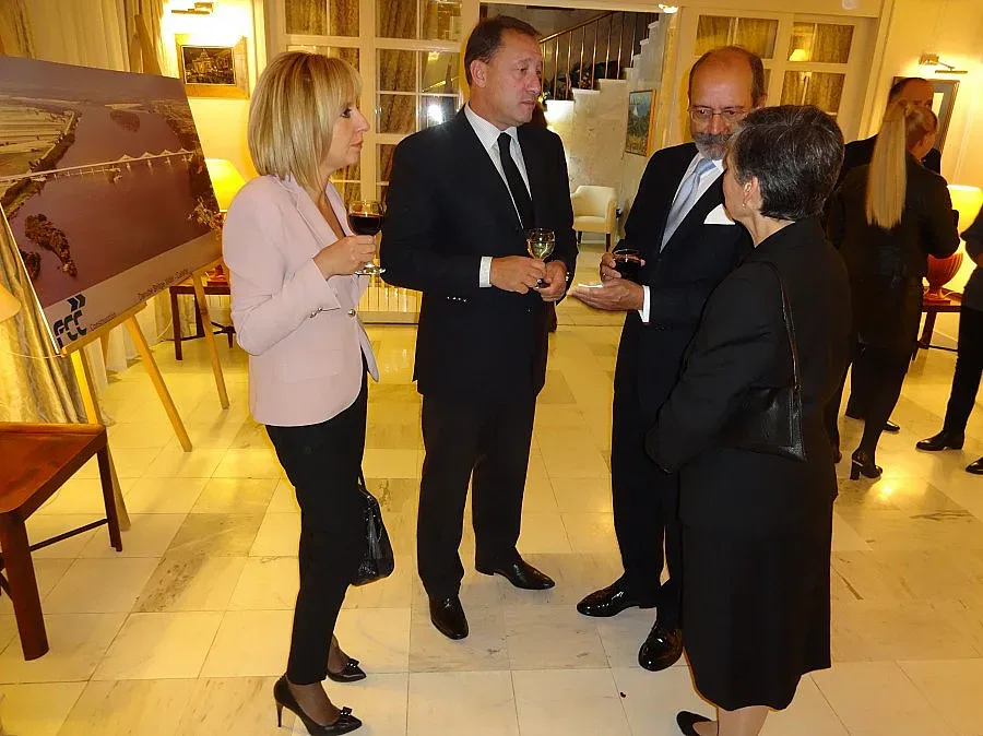 Армията слага на тезгяха имоти за 5 млн. лв.