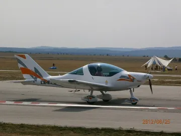 Правят открит ден на летенето в Долна Митрополия