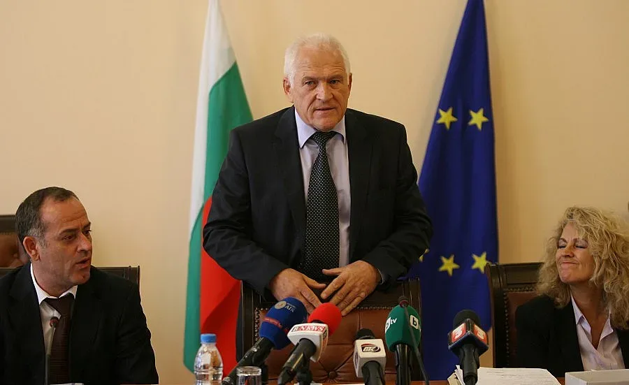 Проверките на границата ще има, въпреки турските протести