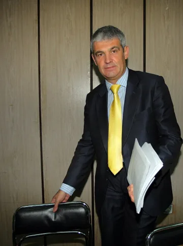 Всеки трети е нает на ниска заплата