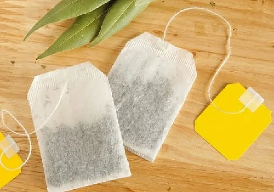 Продават дрога в пакетчета за чай