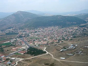 Гърци спасяват от фалит търговци в Неврокопско