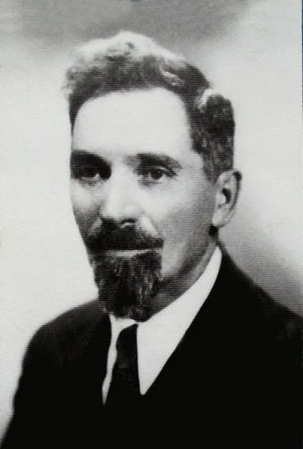 Кирил Ванков и Исмаил Юсеинов - почетни граждани на Кърджали