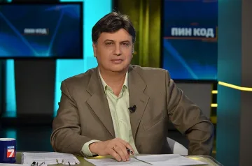 Десницата е старата глутница с няколко нови пудела отпред