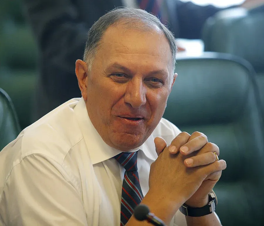 Бежанската вълна отнесе Шенген