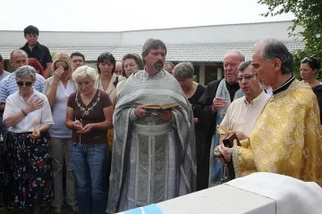 Фен на Бербо в расо върна чанта с 4 бона