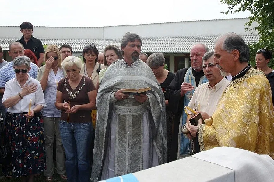 Фен на Бербо в расо върна чанта с 4 бона