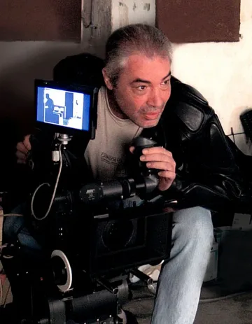 Росен Цанков: Самотата не е за тъпаци